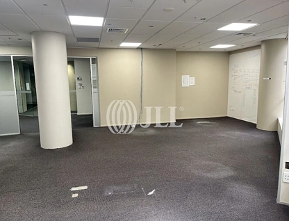 Part Level 1/9 City Road, Auckland Central, Auckland City, 0 ਕਮਰੇ, 0 ਬਾਥਰੂਮ, Office Premises