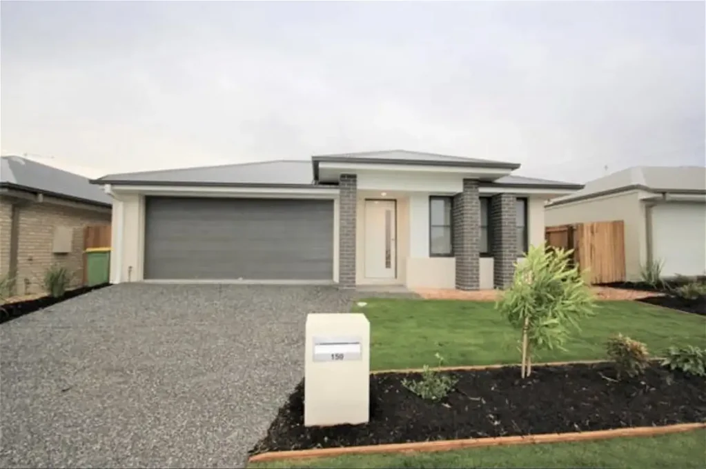 150 Bush Tucker Road, Berrinba, QLD 4117