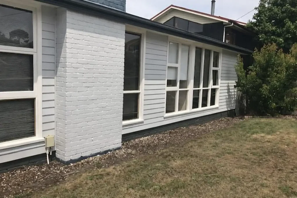 Beachside Character Cottage with Space, Charm & a Shed