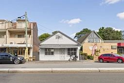 95 Pittwater Road, Hunters Hill
