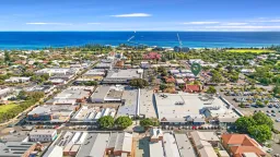 105/75 Kent Street, Busselton