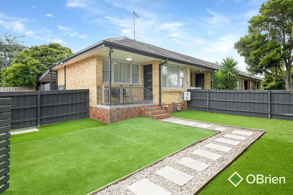 17 Erskine Street, Frankston, VIC 3199