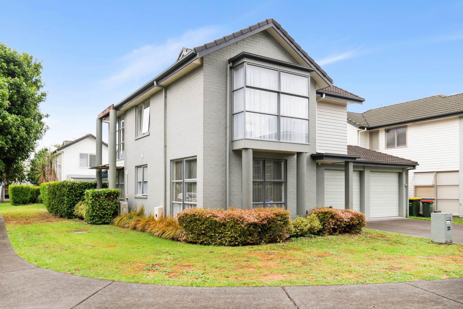 23 Zabeel Crescent, Takanini, Auckland - Papakura, 4 Schlafzimmer, 0 Badezimmer, House