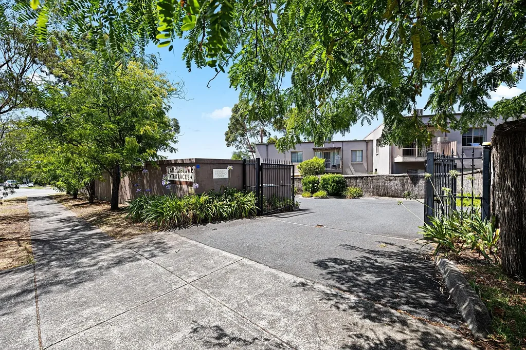 17/22-36 Anderson Street, Templestowe, VIC 3106