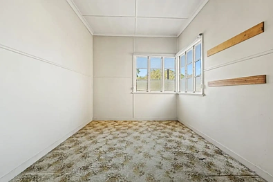 5 Hefferan Street, Fairfield, QLD 4103, 3 slaapkamers, 1 badkamers, House