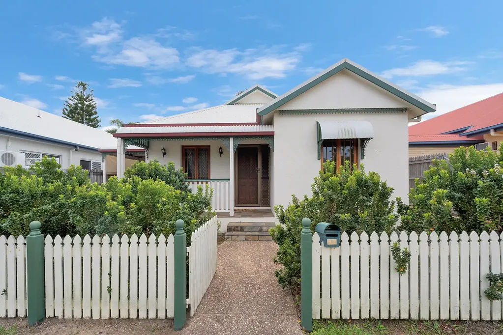 22 Boston Crescent, Douglas, QLD 4814