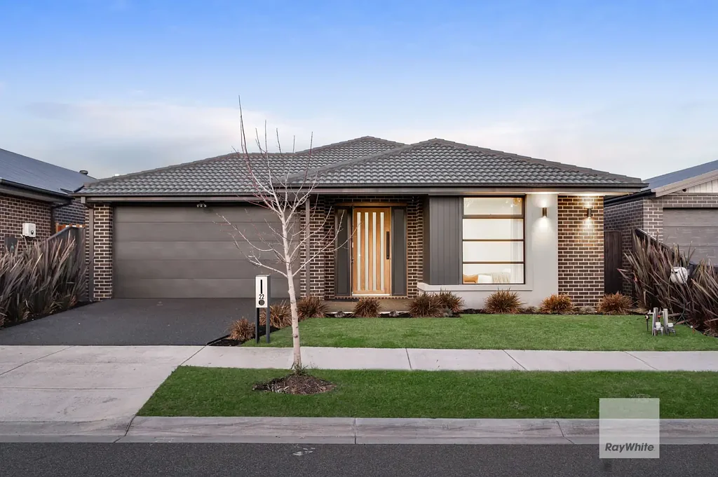 22 Saffron Street, Greenvale, VIC 3059