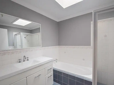 1/15 Watson Street, Young, NSW 2594, 2房, 1浴, Townhouse