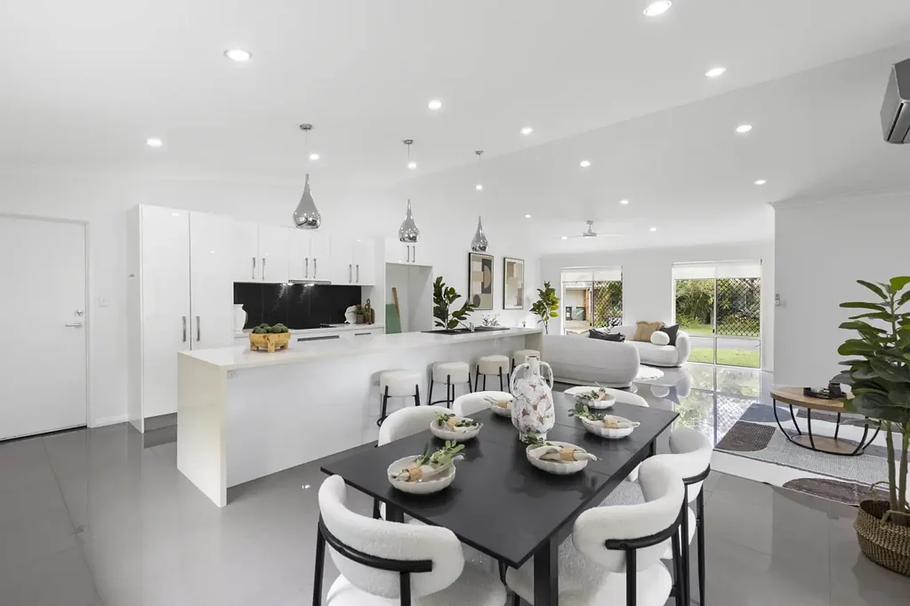 16 Maidstone Place, Robina, QLD 4226