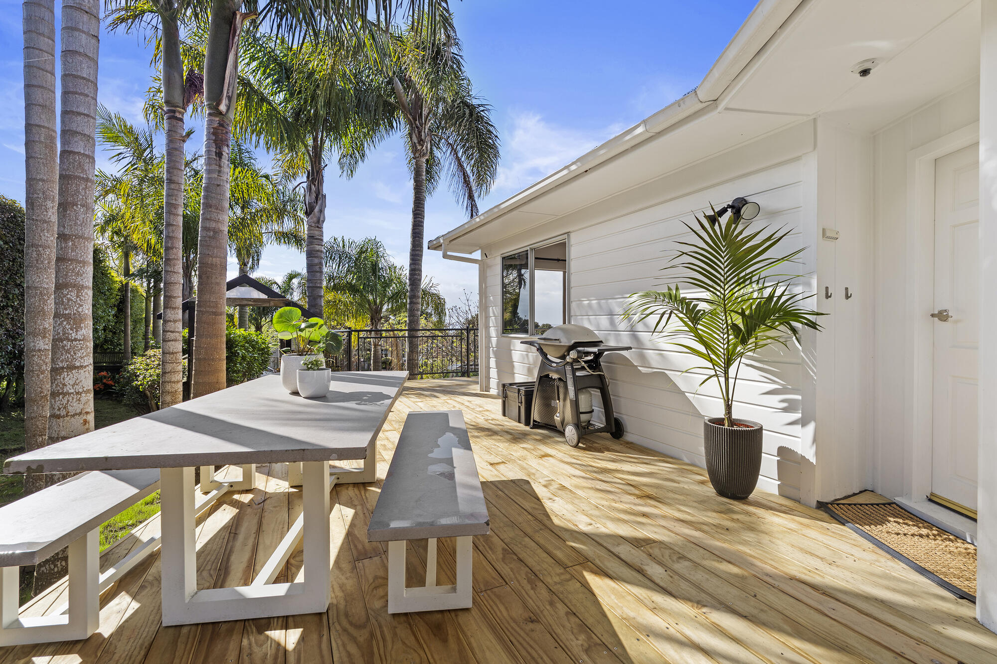 2 Stredwick Drive, Torbay, photo 17