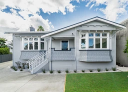 46 Richardson Road, Mount Albert