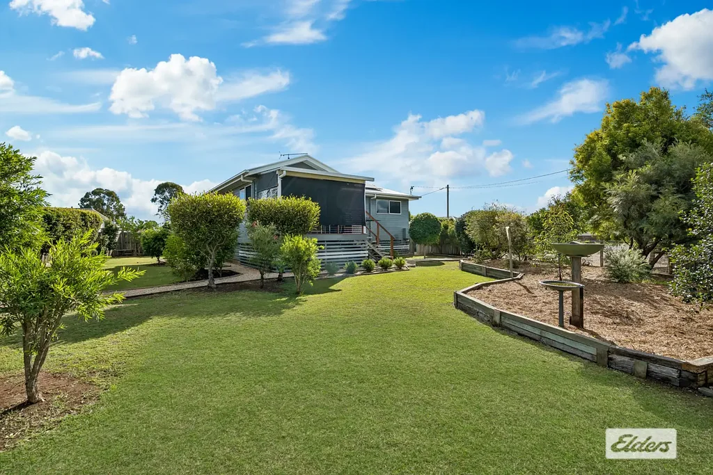 Forest Hill 3Habitaciones You'll Want to Stay Too!