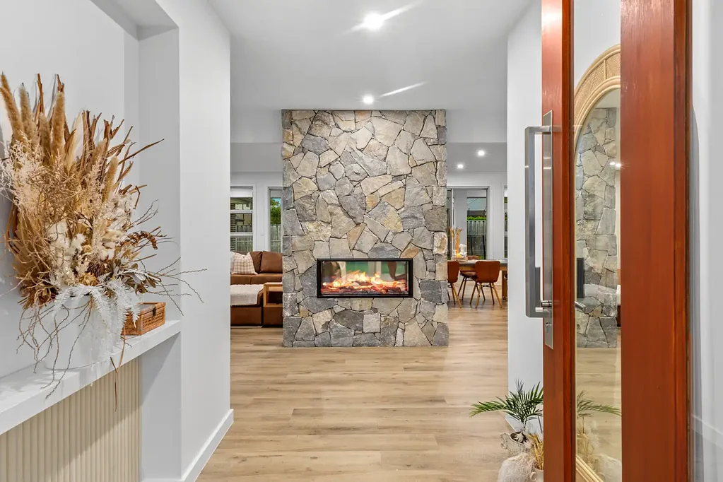 12 Wilkinson Street, Pitt Town, NSW 2756