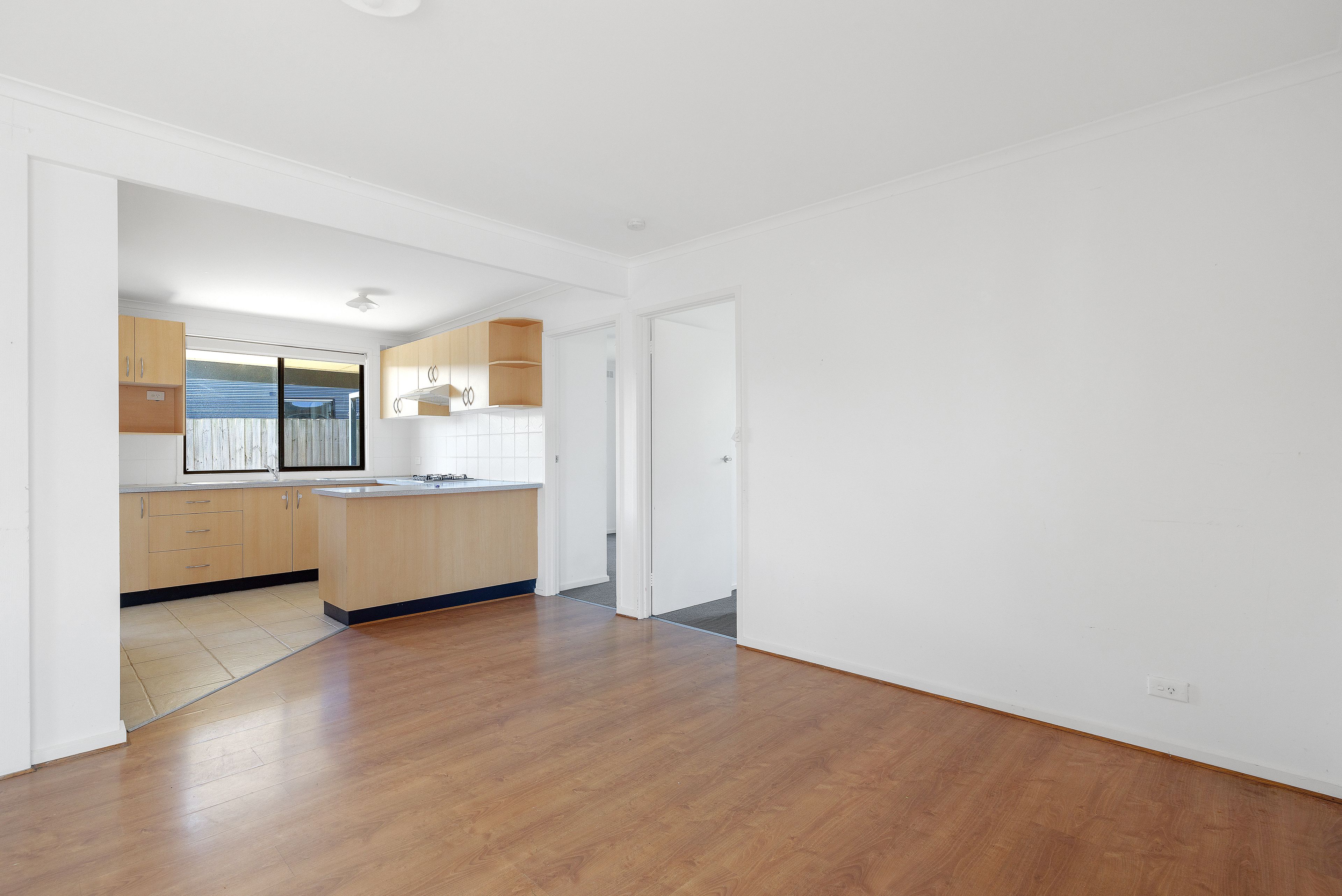 22 TERRY CR, WIMBLEDON HEIGHTS VIC 3922, 0 chambres, 0 salles de bain, House