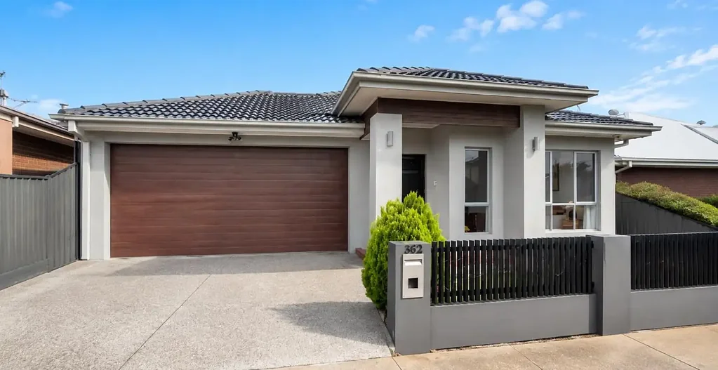 362 Highlander Drive, Beautiful Home Available For Rent!