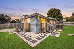 Just Listed