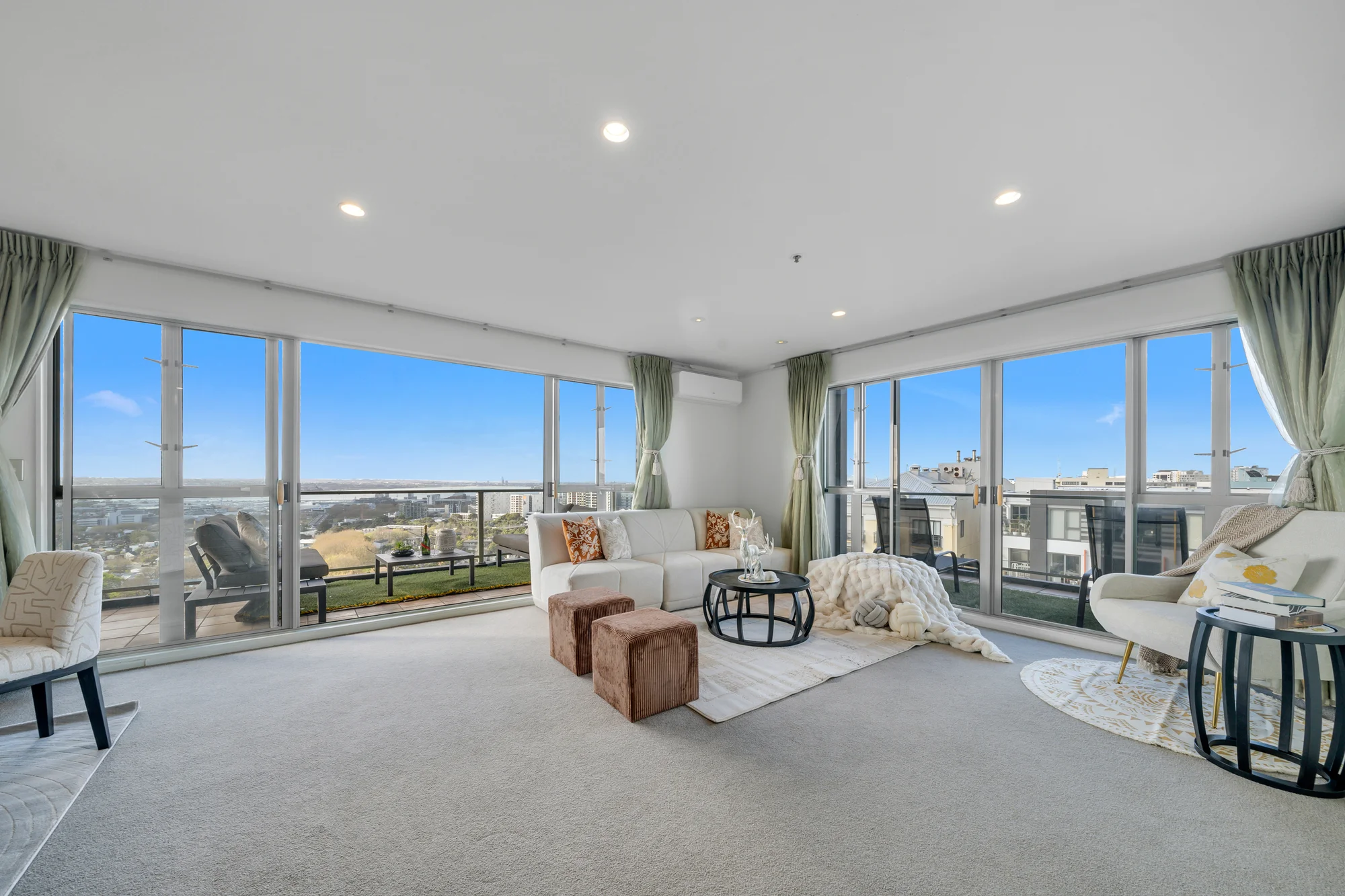 Freemans Bay 3 Bedroom Motivated Vendor. Your Opportunity Awaits