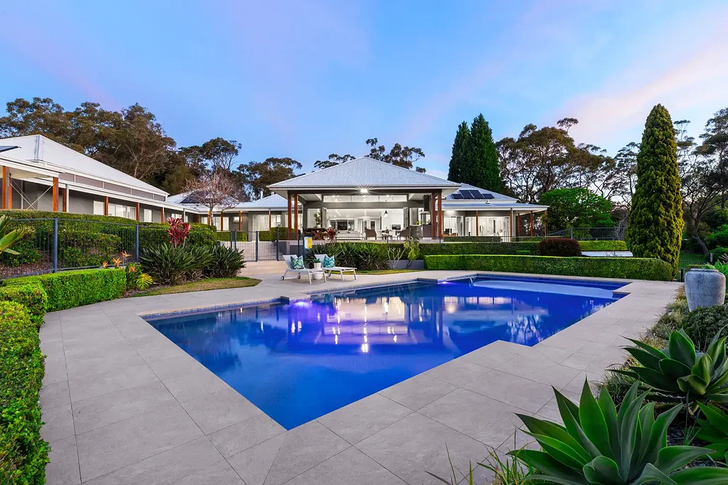 77 Crosslands Road, Galston, NSW 2159
