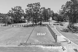 Lot 444 Claise Lane, Coodanup