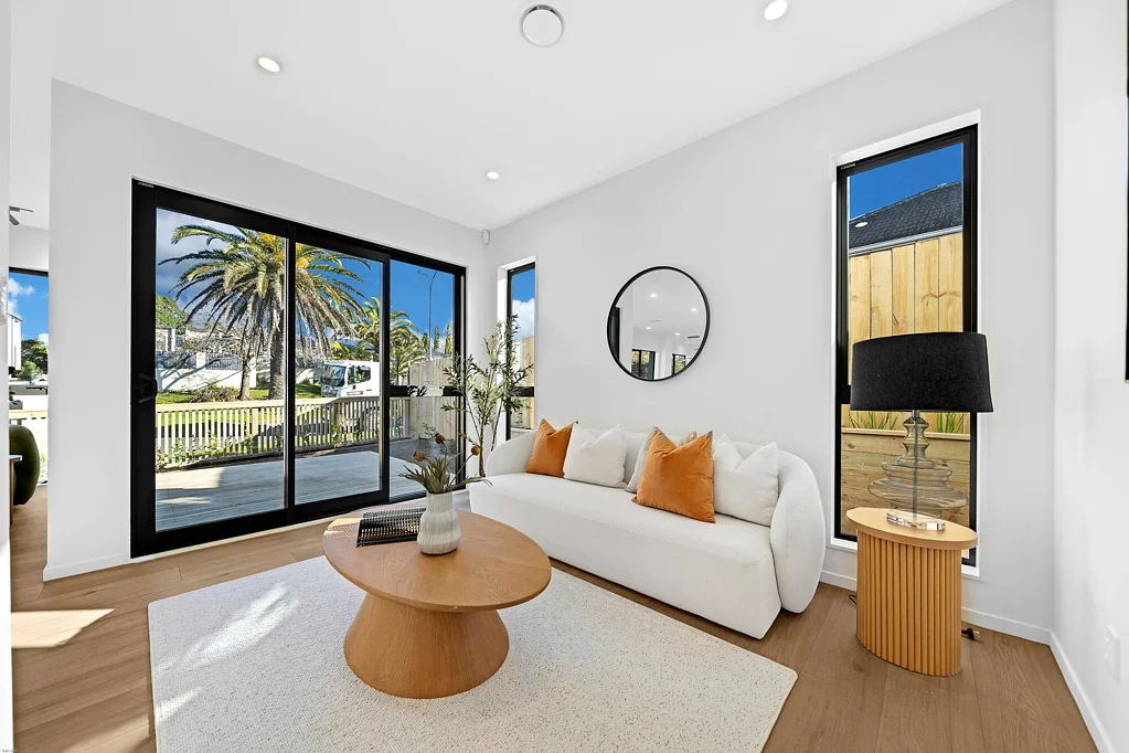 Sunnyhills 4غرفة نوم Prime Sunnyhills, Premium Living