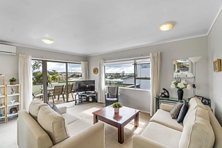 3/65 Long Drive, St Heliers, Auckland City