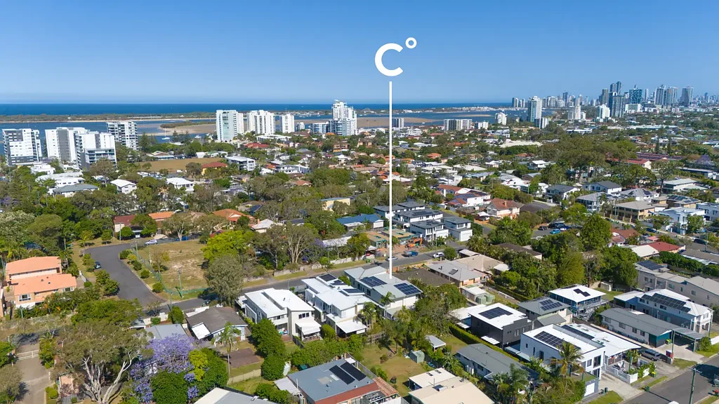 1/20 Billington Street, Labrador, QLD 4215