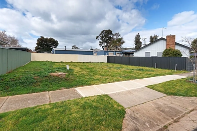 10 Lawry Street, Wodonga, VIC 3690, 0 slaapkamers, 0 badkamers, Section