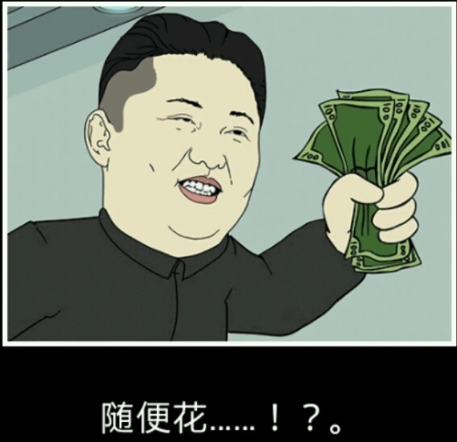 新西兰工党要给大家多发15亿福利！还要帮你交电费！然并卵，大选支持率上升最高的却是…