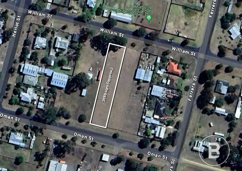 Lismore  GREAT OPPORTUNITY IN LISMORE.