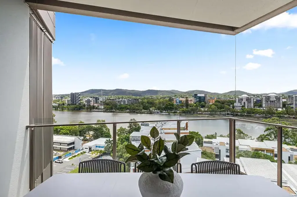 31109/9 Pidgeon Close, West End, QLD 4101