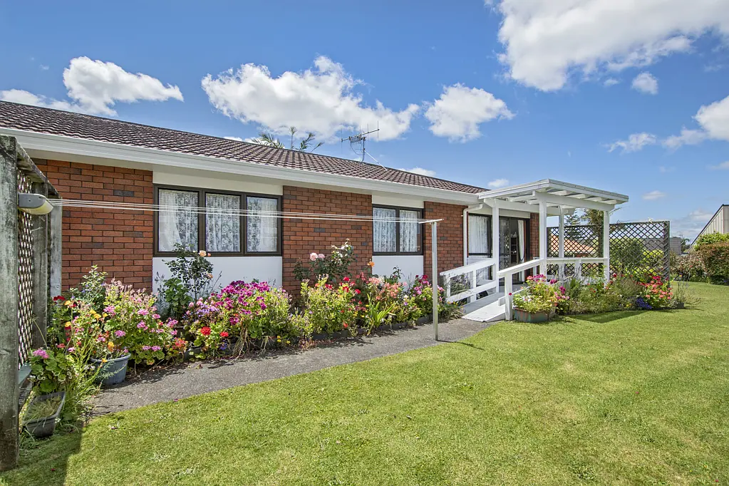 Unit L1/1 Pompallier Estate Drive, Maunu, Northland