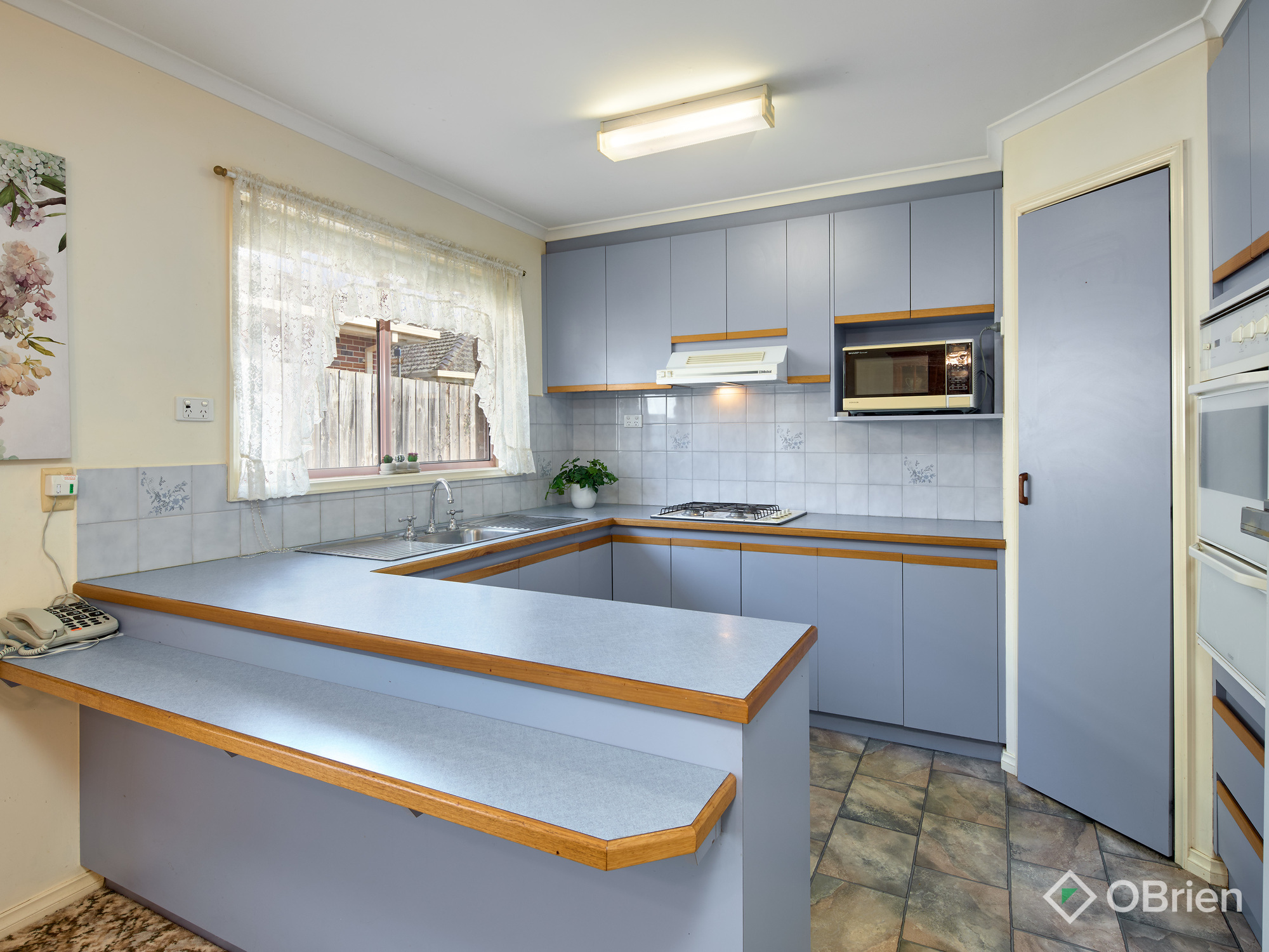 UNIT 5 26 YOUNG ST, DROUIN VIC 3818, 0房, 0浴, Unit