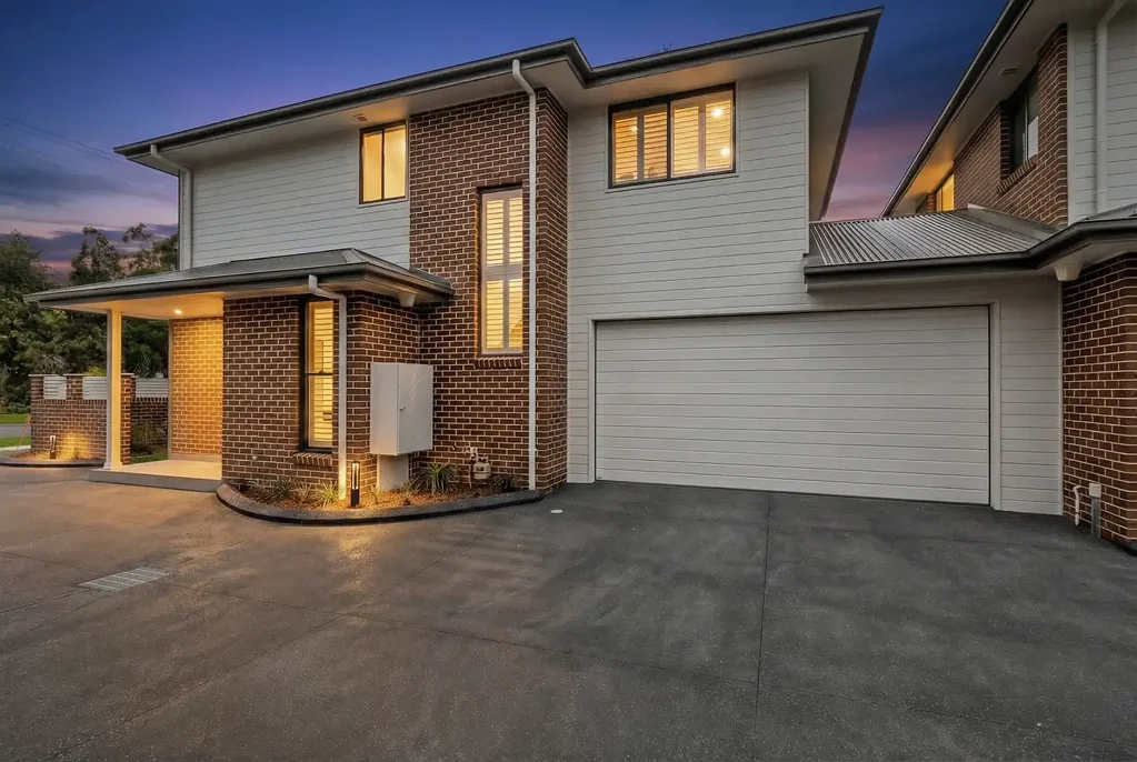 1/48-50 Gallipoli Avenue, Blackwall, NSW 2256