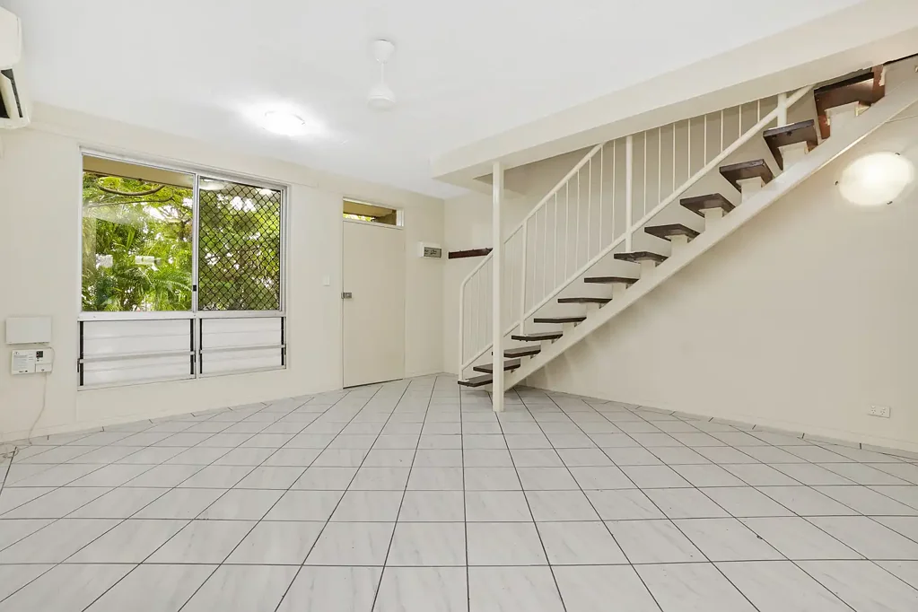20/298 Trower Road, Wanguri, NT 810