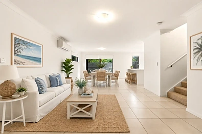 Richlands 3房 拎包入住！自住或投资 - 满足您所有需求！ MOVE IN READY! Occupy or Invest - The boxes are ticked for all options!