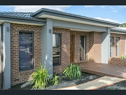 27 Duke Street, Kangaroo Flat