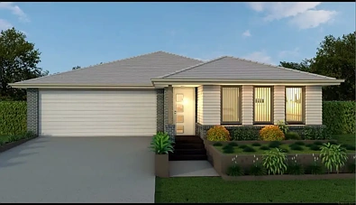 Address Withheld, Wadalba, NSW 2259, 4 Bedrooms, 2 Bathrooms, House