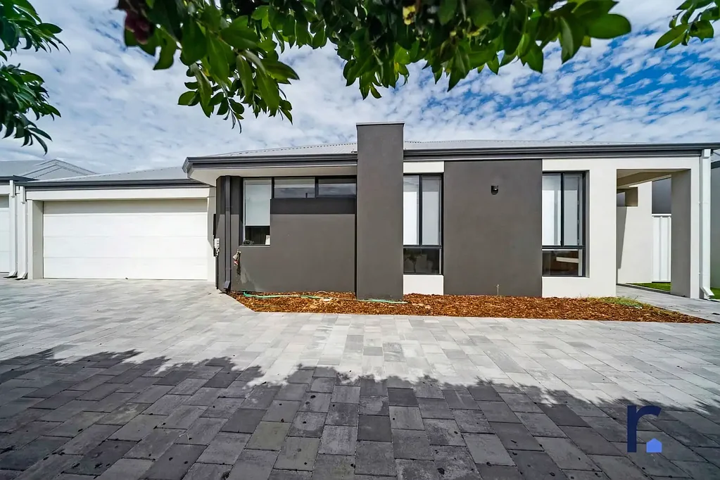 B/74 Great Northern Highway, Midland, WA 6056