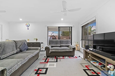 52 Suter Drive, Caboolture South, QLD 4510, 4房, 2浴, House