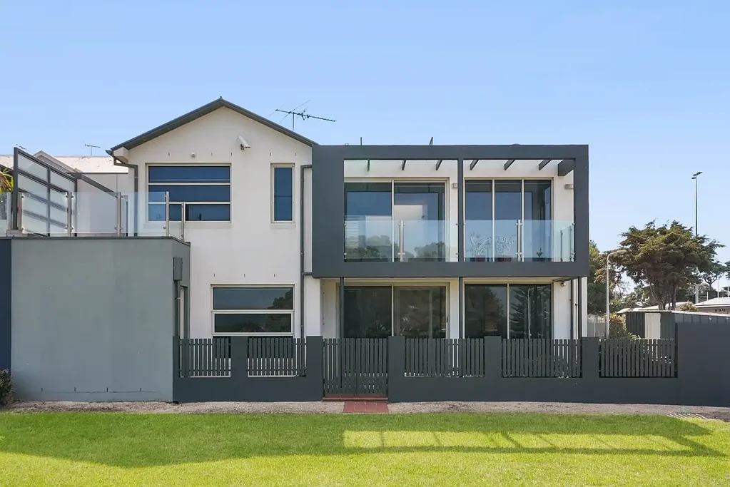 32 Mill Lane, Williamstown, VIC 3016