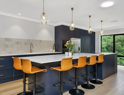 15 Longview Close, Wamberal, NSW 2260, 5 ਕਮਰੇ, 2 ਬਾਥਰੂਮ, House