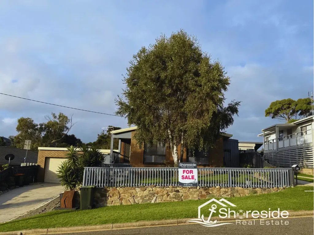 19 Alexandra Avenue, Kalimna, VIC 3909