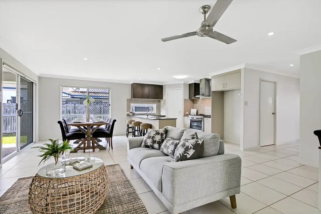 11 Bluff Street, Birtinya, QLD 4575