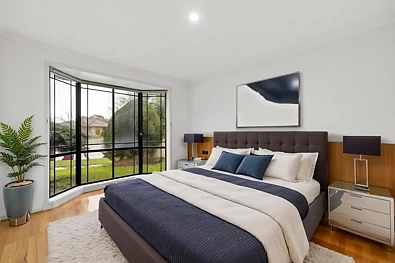 8 Adley Place, Hampton Park, VIC 3976, 3 rūma, 2 rūma horoi, House
