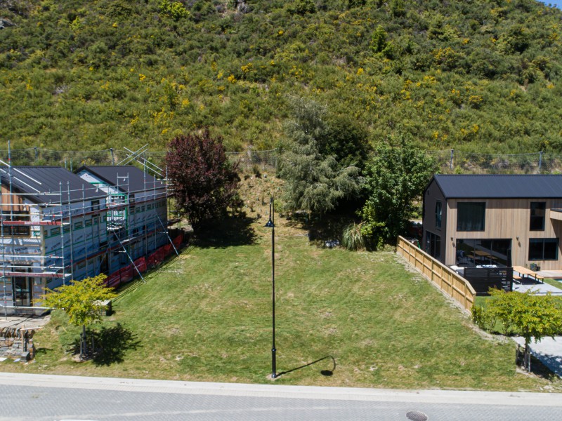 22 Flynn Lane, Arrowtown, Queenstown Lakes, 0房, 0浴