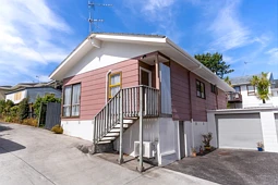 32A Bayview Road, Bayview