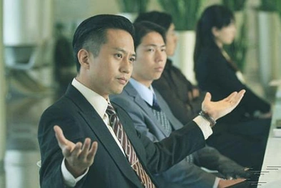 如何在新西兰注册公司？