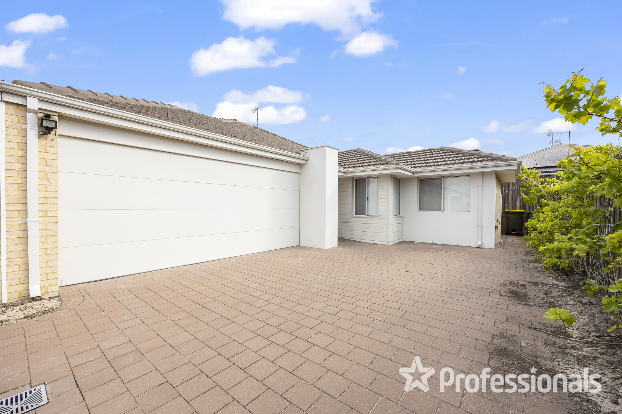 3B CADOGAN OTLK, ELLENBROOK WA 6069, 0 침실, 0 욕실, House