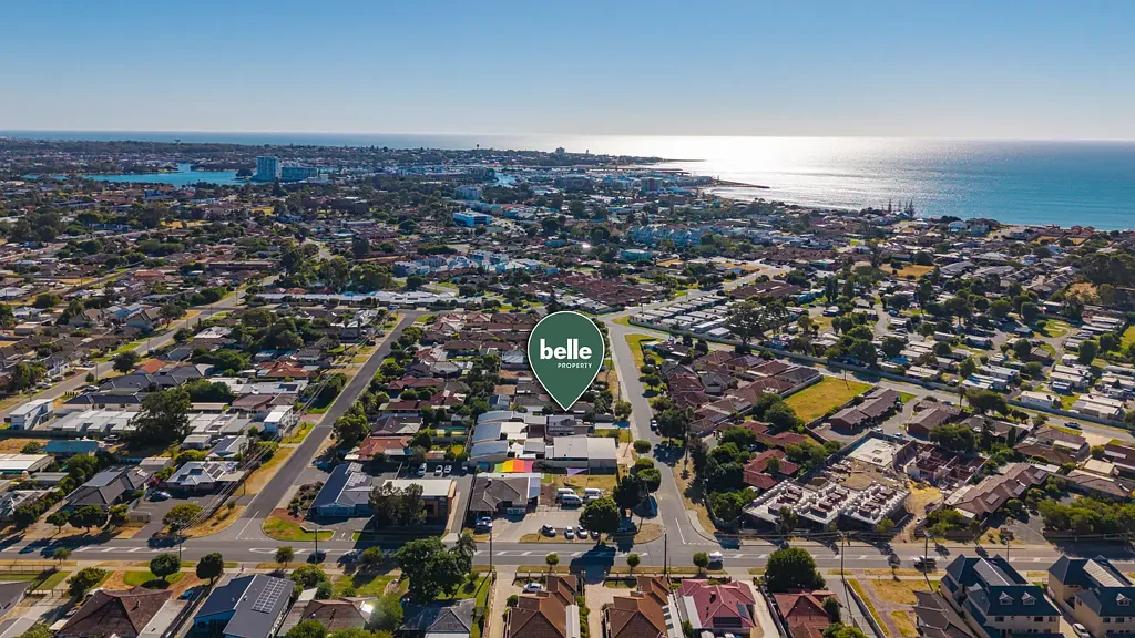 15 Lefroy Street, Mandurah, WA 6210