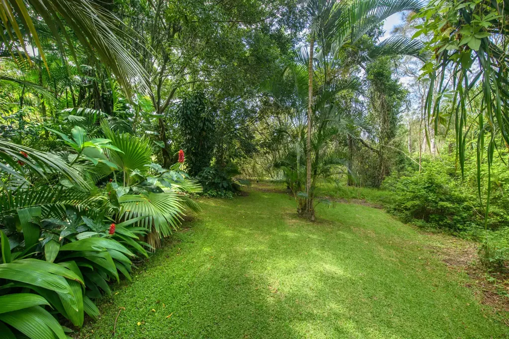 Port Macquarie 2ਬੈੱਡਰੂਮ Tropical Hideaway